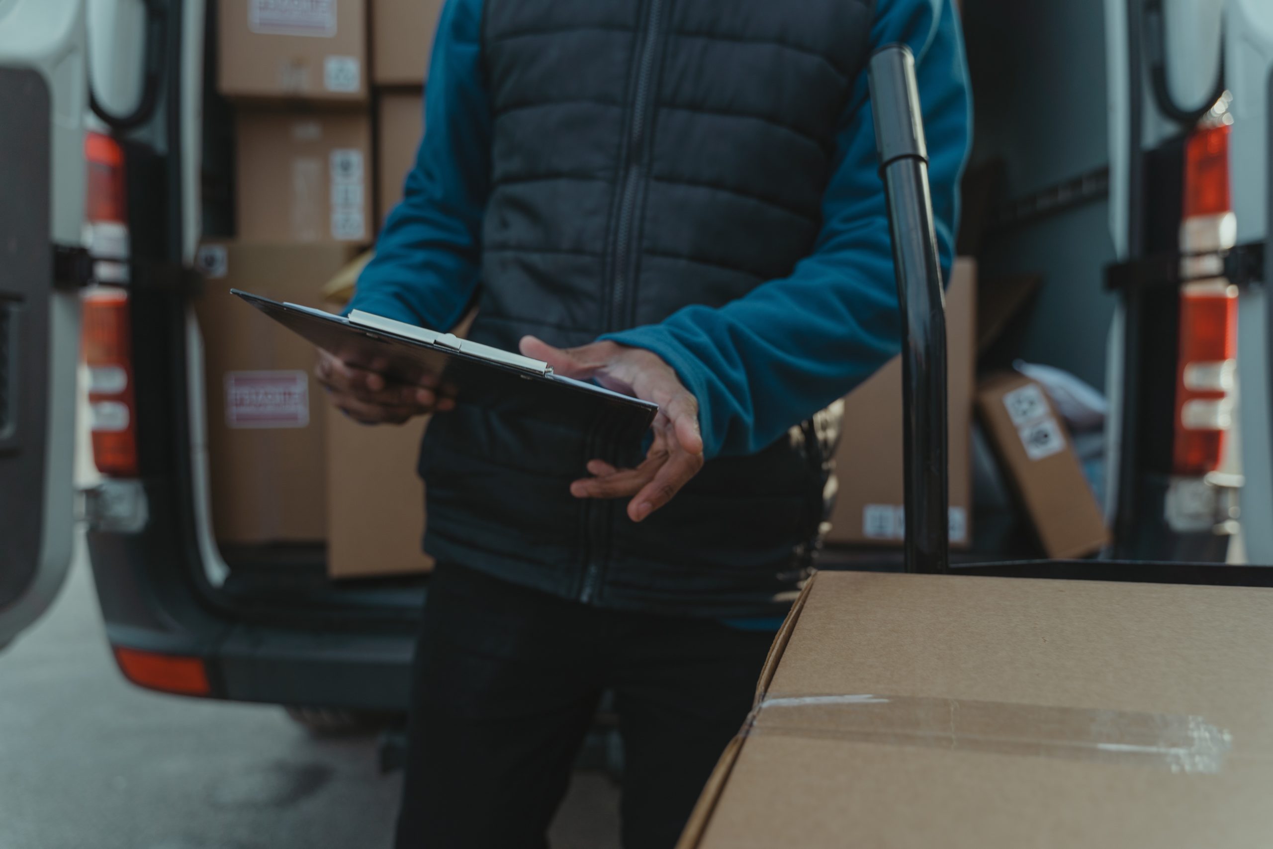 pexels-tima-miroshnichenko-6169181