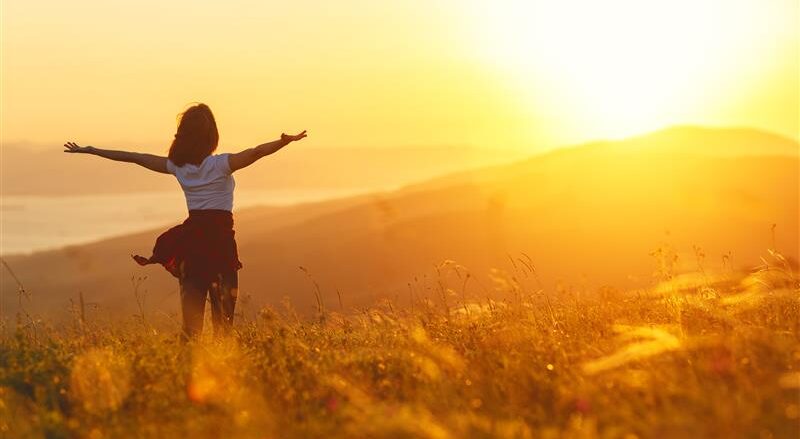 AdobeStock_160168732 1 AdobeStock_160168732 1