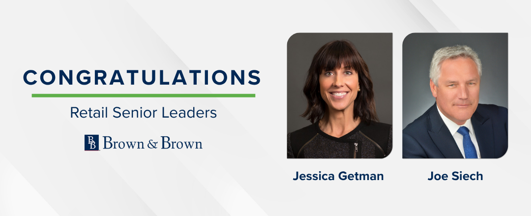 Untitled design (2) Untitled design (2)